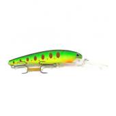 Vobler HITFISH TR Deep 115F, 11.5cm, 23.8g, Floating, culoare 300