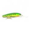 Vobler HITFISH TR Deep 115F, 11.5cm, 23.8g, Floating, culoare 300