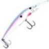 Vobler HITFISH TR Deep 90F, 9cm, 11.1g, Floating, culoare 352