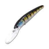 Vobler HITFISH TR Deep 90F, 9cm, 11.1g, Floating, culoare 317