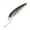 Vobler HITFISH TR Deep 90F, 9cm, 11.1g, Floating, culoare 317