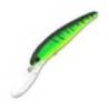 Vobler HITFISH TR Deep 90F, 9cm, 11.1g, Floating, culoare 316