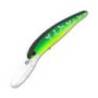 Vobler HITFISH TR Deep 90F, 9cm, 11.1g, Floating, culoare 306