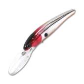 Vobler HITFISH TR Deep 90F, 9cm, 11.1g, Floating, culoare 305