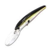 Vobler HITFISH TR Deep 90F, 9cm, 11.1g, Floating, culoare 304