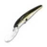 Vobler HITFISH TR Deep 90F, 9cm, 11.1g, Floating, culoare 304