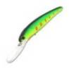 Vobler HITFISH TR Deep 90F, 9cm, 11.1g, Floating, culoare 300