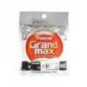 Fir SEAGUAR Grandmax Fluorocarbon 60m, 0.435mm, 9kg