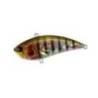 Vobler DUO REALIS VIBRATION 68 G-FIX 6.8cm, 21g, ADA3058 Prism Gill