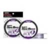 Fir VARIVAS AVANI SEA BASS MAX POWER PE X9 150m 0.8 18lbs White Purple