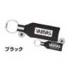 Breloc plutitor VARIVAS FLOATING VAAC-62 Black