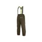 Pantaloni DELPHIN WinTREK S