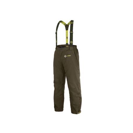 Pantaloni DELPHIN WinTREK S