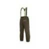 Pantaloni DELPHIN WinTREK S