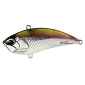 DUO REALIS VIBRATION 68 G-FIX 6.8cm 21gr CSH3061 Komochi Wakasagi