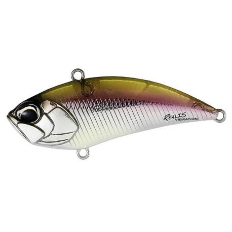 DUO REALIS VIBRATION 68 G-FIX 6.8cm 21gr CSH3061 Komochi Wakasagi