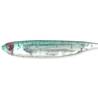 Naluca HERAKLES MIRROR STICK SHAD 3.2", 8.1cm, Crognolo, 6 buc/plic