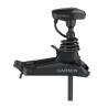 Motor de trolling GARMIN Force Kraken 48" cu sonda sonar GT56UHD-TR