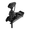 Motor de trolling GARMIN Force Kraken 48" cu sonda sonar GT56UHD-TR