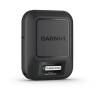 Dispozitiv de comunicare prin satelit pentru SOS GARMIN inReach Messenger