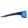 Ochelari de soare polarizanti AQUILA Sonar Ice Blue