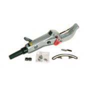 Kit comanda la eche HONDA Tiller Handle 06533-ZY9-H81ZA pentru motoare outboard 80CP