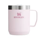 Cana camping STANLEY The Stay-Hot Camp Mug Shale, 0.23L