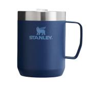 Cana camping STANLEY The Stay-Hot Camp Mug Ash, 0.23L