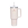 Cana STANLEY The Quencher H2.O FlowState Tumbler 1.18L, Rose Quartz