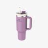 Cana STANLEY The Quencher H2.O FlowState Tumbler 1.18L, Lilac