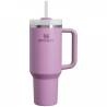 Cana STANLEY The Quencher H2.O FlowState Tumbler 1.18L, Lilac