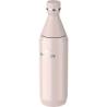 Termos STANLEY The All Day Slim Bottle 0.6L Rose Quartz Gloss