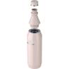 Termos STANLEY The All Day Slim Bottle 0.6L Rose Quartz Gloss