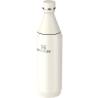 Termos STANLEY The All Day Slim Bottle 0.6L Cream Gloss