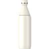 Termos STANLEY The All Day Slim Bottle 0.6L Cream Gloss