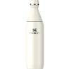 Termos STANLEY The All Day Slim Bottle 0.6L Cream Gloss