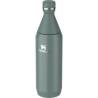 Termos STANLEY The All Day Slim Bottle 0.6L Shale Gloss