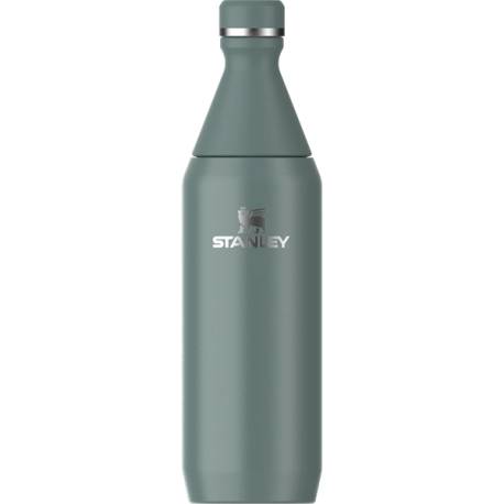 Termos STANLEY The All Day Slim Bottle 0.6L Shale Gloss