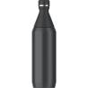 Termos STANLEY The All Day Slim Bottle 0.6L Black Gloss