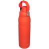 Termos STANLEY AeroLight IceFlow Fast Flow 0.6L, Tigerlily Plum