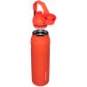 Termos STANLEY AeroLight IceFlow Fast Flow 0.6L, Tigerlily Plum