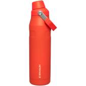 Termos STANLEY AeroLight IceFlow Fast Flow 0.6L, Tigerlily Plum