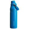 Termos STANLEY AeroLight IceFlow Fast Flow 0.6L, Azure