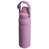 Termos STANLEY AeroLight IceFlow Fast Flow 0.6L, Lilac