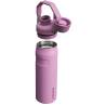 Termos STANLEY AeroLight IceFlow Fast Flow 0.6L, Lilac