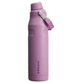 Termos STANLEY AeroLight IceFlow Fast Flow 0.6L, Lilac