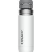 Termos STANLEY Go Quick Flip Water Bottle 1.06L, Polar