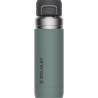 Termos STANLEY Go Quick Flip Water Bottle 1.06L, Shale