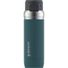 Termos STANLEY Go Quick Flip Water Bottle 1.06L, Lagoon