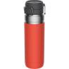 Termos STANLEY Go Quick Flip Water Bottle 1.06L, Tigerlilly Plum